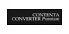 Contenta Converter