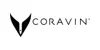 Coravin