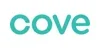 Cove Smart