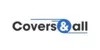 Covers and All
