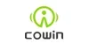 Cowin Audio