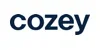 Cozey