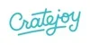 Cratejoy
