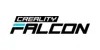 Creality Falcon