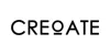 Creoate
