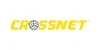 Crossnet