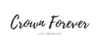 Crown Forever