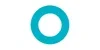 Cryptohopper