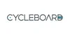 Cycleboard
