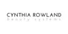Cynthia Rowland