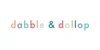 Dabble & Dollop