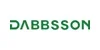 Dabbsson