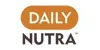 DailyNutra