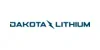 Dakota Lithium