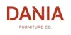 Dania Furniture