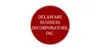 Delaware Business Incorporators