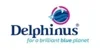 Delphinus