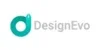 DesignEvo