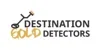 Destination Gold Detectors