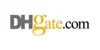 DHGate