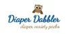 Diaper Dabbler