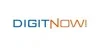 Digitnow