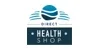Direct Health Shop
