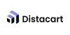 Distacart