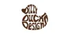 Dizzy Duck Designs