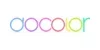 Docolor