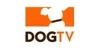 DogTV
