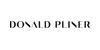 Donald Pliner