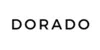 Dorado
