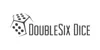 Doublesix Dice