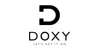 Doxy Massager