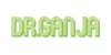 DrGanja