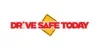 Drive Safe Today