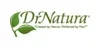 DrNatura