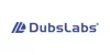 DubsLabs