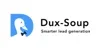 Dux-Soup