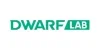 Dwarflab
