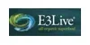 E3Live