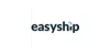 Easyship