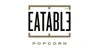 Eatable