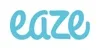 Eaze