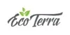 Eco Terra Beds