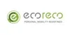 EcoReco Parts