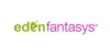 Eden Fantasys