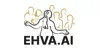Ehva AI