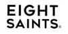 Eight Saints Skincare